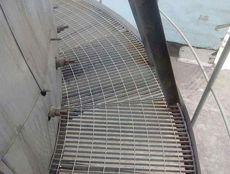 1569805655128548.jpg 1569805655128548.jpg