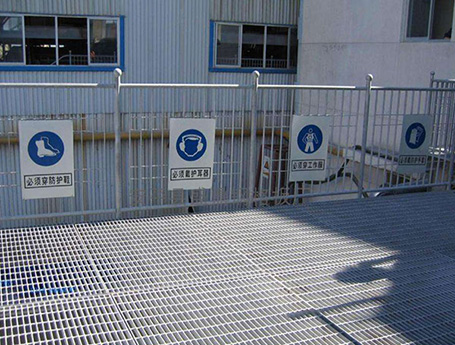 1569805658120174.jpg 1569805658120174.jpg