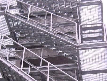 1569805668745783.jpg 1569805668745783.jpg