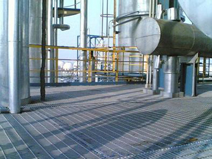 1569808332882969.jpg 201803061013489691.jpg