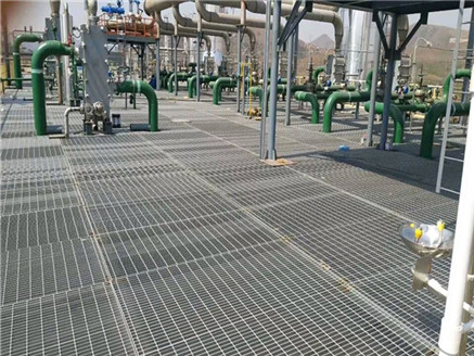 1569808336119512.jpg mtxx27.jpg