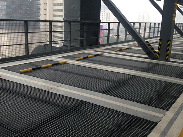 1569808416509022.jpg 1569808416509022.jpg