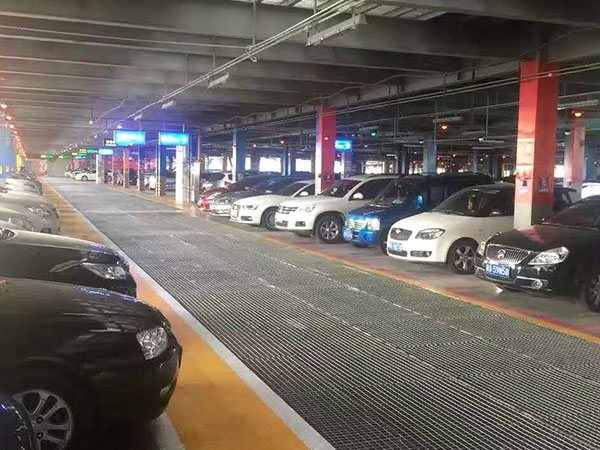 1569808419119228.jpg 1569808419119228.jpg