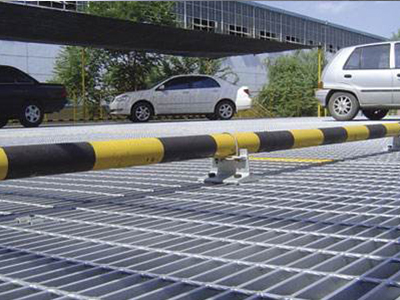 1569808423132955.jpg 1569808423132955.jpg