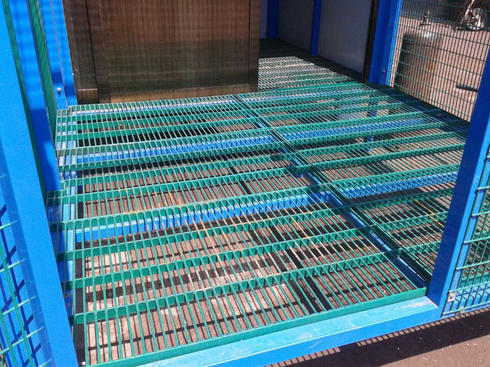 1569808718109038.jpg 1569808718109038.jpg