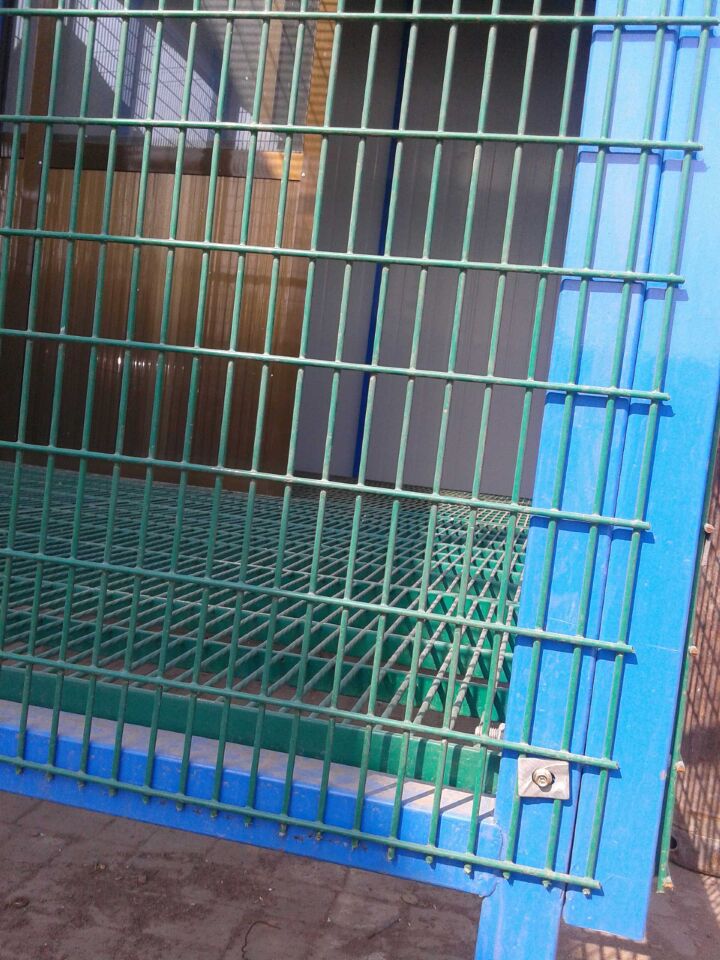 1569808723500588.jpg 1569808723500588.jpg