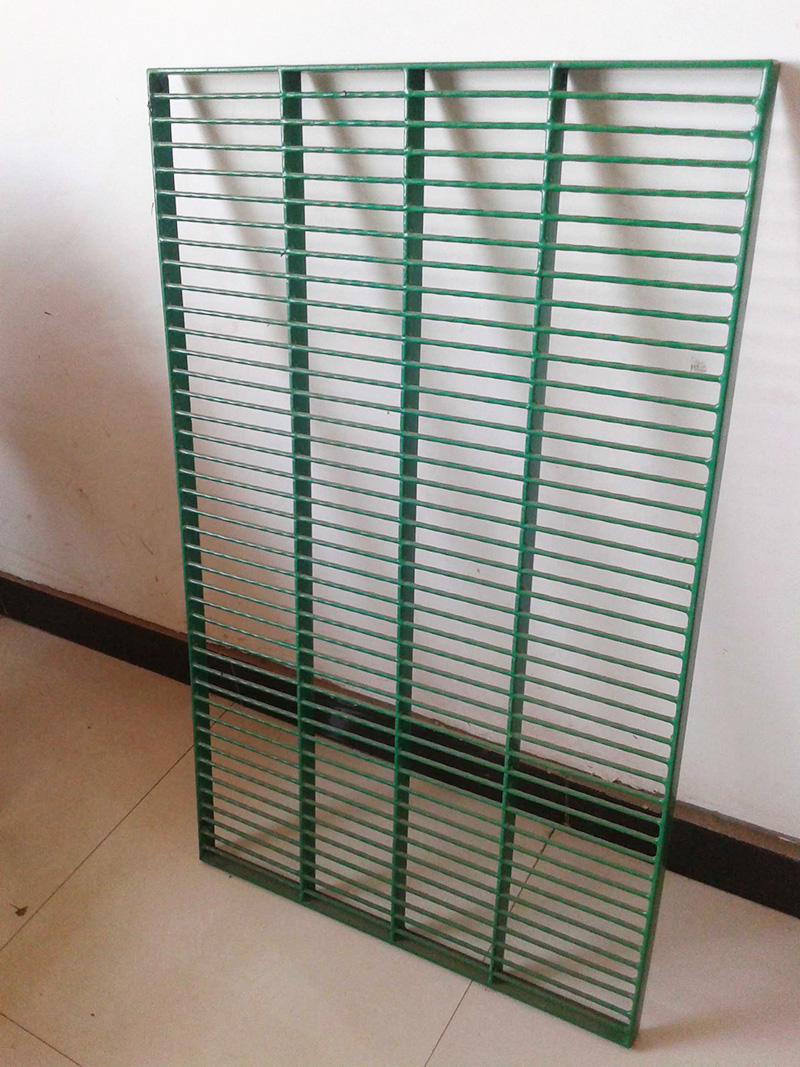 1569808804525202.jpg 1569808804525202.jpg