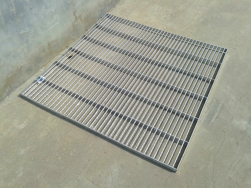 1569808825599819.jpg 1569808825599819.jpg