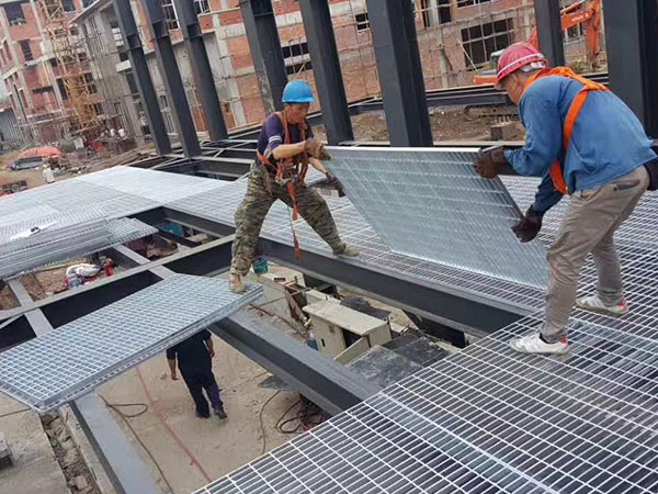 1569808987935037.jpg 1569808987935037.jpg