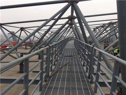 1569809035378808.jpg mtxx58.jpg