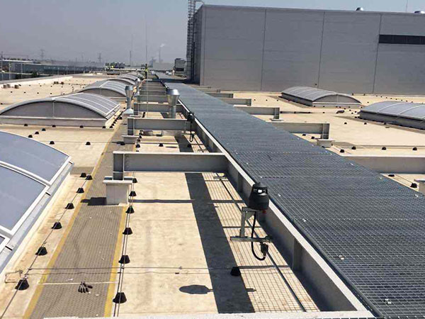 1569809217122197.jpg 1569809217122197.jpg