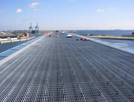 1569809221437331.jpg 1569809221437331.jpg