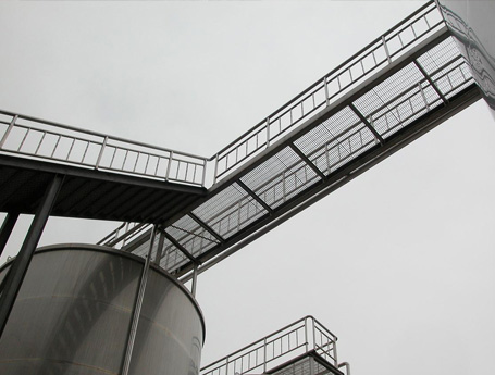 1569809349213652.jpg 1569809349213652.jpg