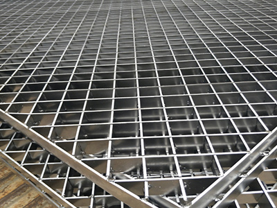 1570754634158455.jpg 89256520741611733.jpg