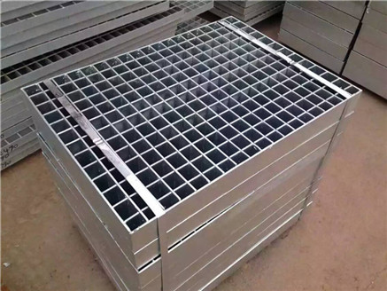 1570755082246947.jpg 1570755082246947.jpg