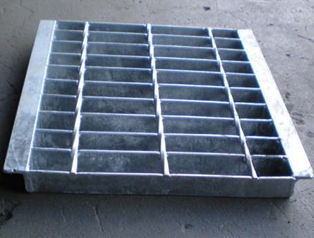 水溝蓋板 水溝蓋板