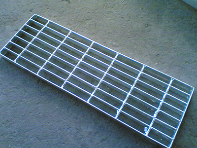 T1踏步板 T1踏步板