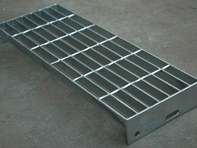 T2踏步板 T2踏步板