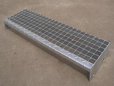 T4踏步板 T4踏步板